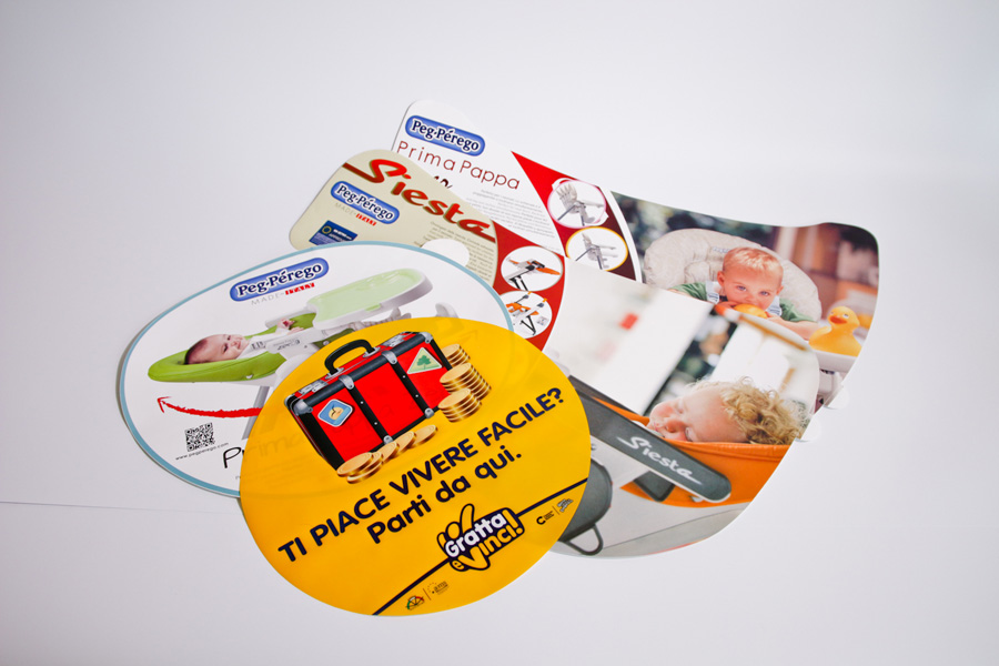 7.-MATERIALE-ELETTROSTATICO-1