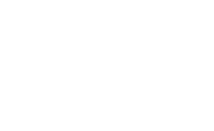 emiliana logo