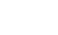 ktm logo