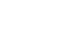 logo vr46_1