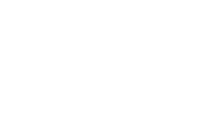 markin logo
