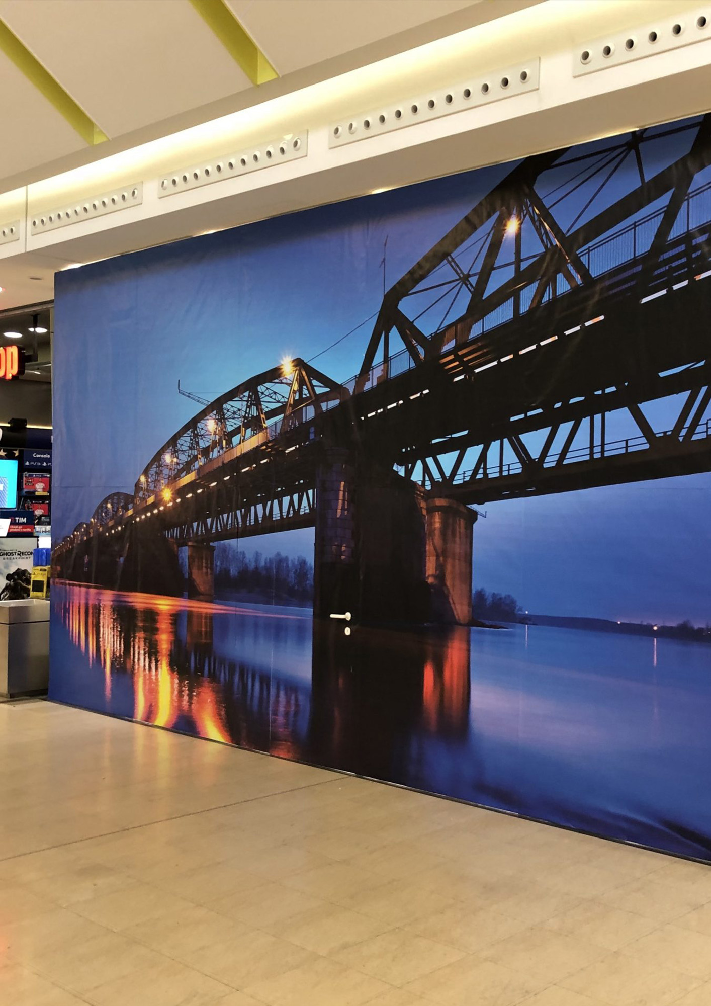 copertina grandi formati