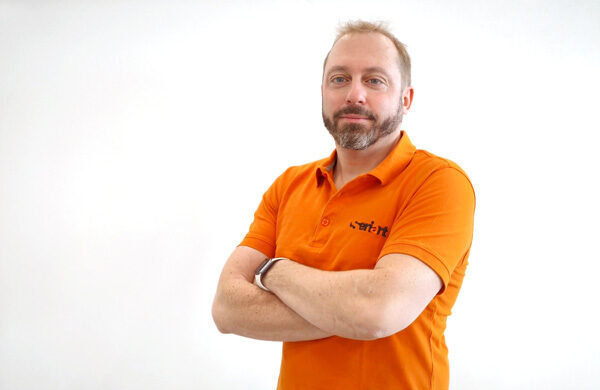 Alessandro-Mariotti-e1775637484245