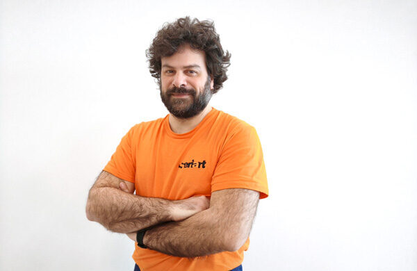 Alessio-Ippomei-e1775637411459