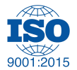 ISO-9001_1