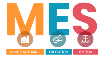 MES_logo