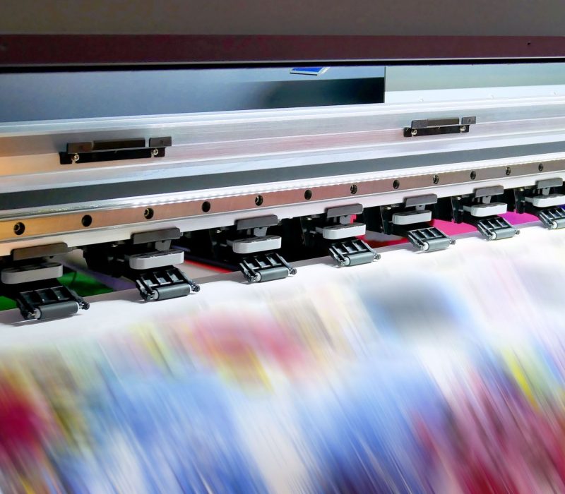 Progetto senza titolo-15